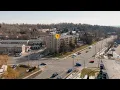 283 Fairway Road Kitchener