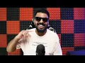 NOTHING LASTS Reaction | KARAN AUJLA X DIVINE | Street Dreams Album | AFAIK