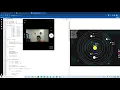 Coding In CodeGuppy