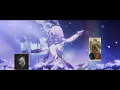 Download Lagu [HooH the Justice] The Equilibrium in a Nutshell - Honkai Star Rail Lore and Theory