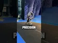 Download Lagu This Acrobat Does The Impossible!