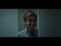 做伙 - SIDE BY SIDE - Show Lo
