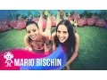Download Lagu MARIO BISCHIN - SEXY MAMA feat DONK (OFFICIAL VIDEO)