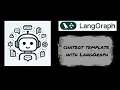 Building a chatbot with Memory Chat History with LangGraph Episode
