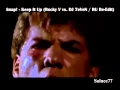 Download Lagu Snap! - Keep It Up (Rocky V vs. DJ 7eVeN - RUS Re-Edit)