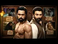 Awarapan 2 Review Batwara 1947 Two Movies One Big Problem