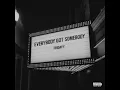 Death Do Us Part - Fridayy & Mariah The Scientist