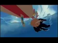 Hawaiian Roller Coaster Ride - Mark Keali'i Ho'omalu - Subtitulado