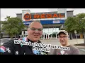 We Were Invited to a Regal Cinema Press Gala