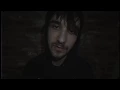 slxxpboy - Sleepy Boys Is Brothers
