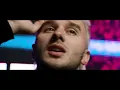 Ocean Sleeper - Forever Sinking [Official Music Video]