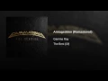 Armageddon - Gamma Ray