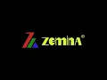Download Lagu Zemina (1991)