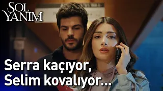serra ka yor selim koval yor sol yan m