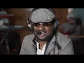 Agent Sasco, Bounty Killer, Serani - Conspiracy Theory (Remix) (Official Visualizer)