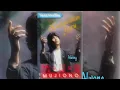 Download Lagu Mus Mujiono Album Rohani