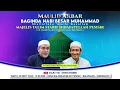 Download Lagu LIVE MAULID AKBAR NABI BESAR MUHAMMAD SAW. | MT. SYARIEF HIDAYATULLAH | INDRAMAYU, 28 SEPTEMBER 2024