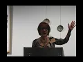 NCLR s 25th Anniversary Editor Margaret Bauer Talks About Running NCLR