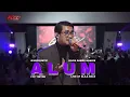 Download Lagu ALUM-GILGA SAHID-GILDCOUSTIC