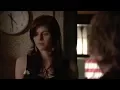 Alexandra Daddario - Parenthood Season 3 2011 Part