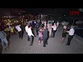 Download Lagu Marius Tugulescu \u0026 BAND - Colaj jiene Petrosani 🔴 (LIVE 2020)
