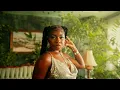 Adekunle Gold - Rodo (Official Visualizer)