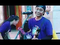 Download Lagu Duet spektakuler sasak Wayen Malem Bareng Putra Megantara