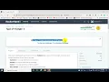 Type of Triangle Hackerrank Problem Solution