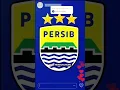 Download Lagu The Power Of Bobotoh #shorts #shortsvideo #bobotoh