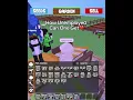 please shower #mm2 #roblox #robloxedit #growagarden #gag