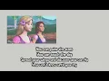 Believe From Barbie the Diamond Castle