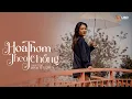 Download Lagu Hoa Thơm Theo Chồng - Đinh Tùng Huy | Nếu đã yêu ai là yêu đậm sâu, đâu phải nói buông là buông |