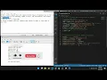 Learning Python Basics Part 2 Creating a Payslip in Python