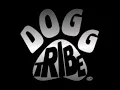 Dogg Tribe - ไร้สาระ [Non sense] (Thai Rap)