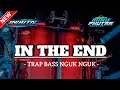 Download Lagu DJ TRAP IN THE END BASS NGUK NGUK HOREG❗❗COCOK UNTUK CEK SOUND feat DJ_MIKO_PUTRA