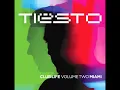 Tiësto Club Life, Vol. 2 - Miami - Young Blood (Tiësto & Hardwell Remix)