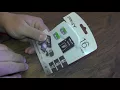 Unboxing PNY 16GB Micro SD Card 2 Pack from Walmart