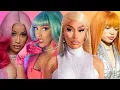 Download Lagu ‼️Cardi B BAWLS IN TEARS over ABONDONMENT by Blogger friends and Label! Doja Cat OUTSHINES Cardi B