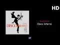 Lagu Disco Inferno | Audio HD