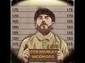 Tito Double P, Neton Vega - CHINO