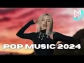 Download Lagu Best Charts Pop Summer Dance Party Music Mix 2024 | Mashups and Remixes of Popular Songs #1