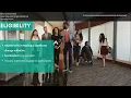Change Academy Promotional