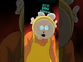 Download Lagu D\u0026D Animated: A Bad Trip... 🥚🫠 #dnd #ttrpg #dnd5e