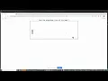 60secondShowcase JavaScript Jumping Game