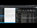 Mastering WordPress Troubleshooting Common Errors Like a Pro