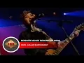 Download Lagu Live Konser Ratu - Lelaki Buaya Darat @Jakarta 20 Februari 2006