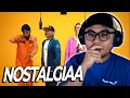 Download Lagu Ecko Show Pecah! | SINDIKAT31 x ECKO SHOW - \