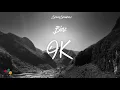 Download Lagu ► [ Karaoke - Beat Gốc ] -  BINZ - OK