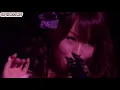 AKB48 - Oshibe to Meshibe to Yoru no Chouchou (62) [LIVE おしべとめしべと夜の蝶々 AKB48 Request Hour 2010]