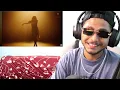 DISS LAGI OLEH JANI X CGF X RITHMETIC - WASTED & ADITYA RIKHARI - ISHQ SAMAJH PAAYE @tseries